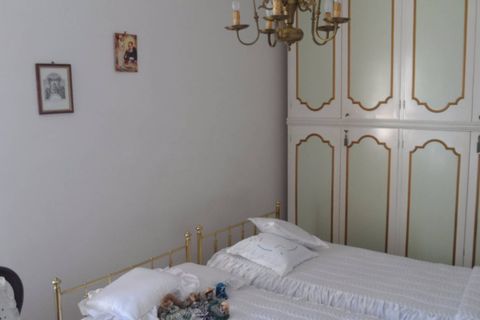 Lejlighed i Spinetoli, Ascoli Piceno, Spinetoli - € 120.000 | Ref: app1012 - foto 7