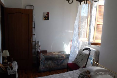 Lejlighed i Spinetoli, Ascoli Piceno, Spinetoli - € 120.000 | Ref: app1012 - foto 8
