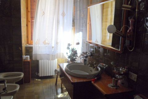 Lejlighed i Spinetoli, Ascoli Piceno, Spinetoli - € 120.000 | Ref: app1012 - foto 9