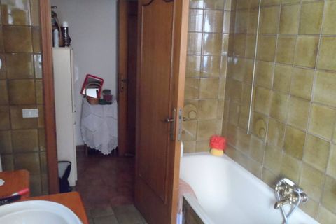 Lejlighed i Spinetoli, Ascoli Piceno, Spinetoli - € 120.000 | Ref: app1012 - foto 10