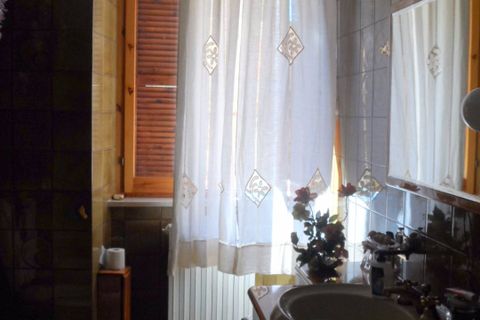 Lejlighed i Spinetoli, Ascoli Piceno, Spinetoli - € 120.000 | Ref: app1012 - foto 11