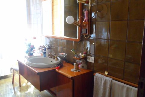 Lejlighed i Spinetoli, Ascoli Piceno, Spinetoli - € 120.000 | Ref: app1012 - foto 12