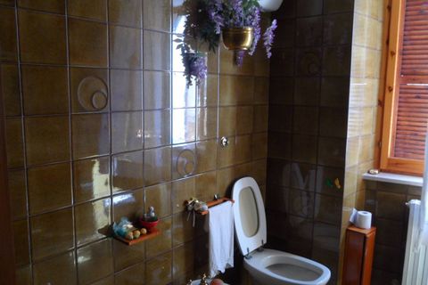 Lejlighed i Spinetoli, Ascoli Piceno, Spinetoli - € 120.000 | Ref: app1012 - foto 13