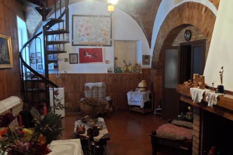 Lejlighed i Spinetoli, Ascoli Piceno, Spinetoli - € 120.000 | Ref: app1012 - foto 14