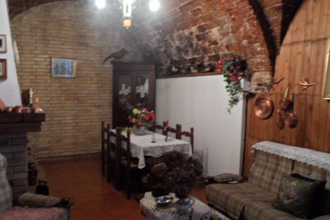 Lejlighed i Spinetoli, Ascoli Piceno, Spinetoli - € 120.000 | Ref: app1012 - foto 15