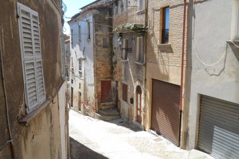 Lejlighed i Spinetoli, Ascoli Piceno, Spinetoli - € 120.000 | Ref: app1012 - foto 17