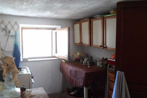 Lejlighed i Spinetoli, Ascoli Piceno, Spinetoli - € 120.000 | Ref: app1012 - foto 18