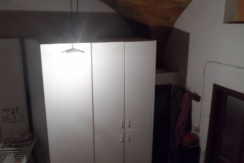 Lejlighed i Spinetoli, Ascoli Piceno, Spinetoli - € 120.000 | Ref: app1012 - foto 19