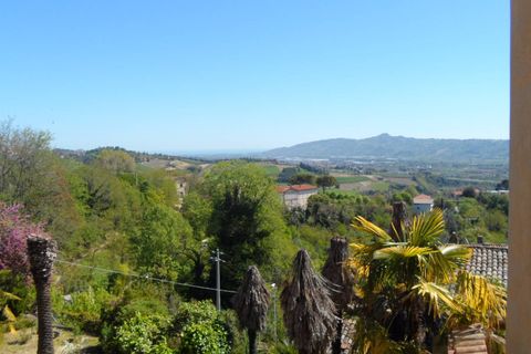 Lejlighed i Spinetoli, Ascoli Piceno, Spinetoli - € 120.000 | Ref: app1012 - foto 20