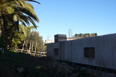 Helårsgrund i Colonnella, Teramo, Colonnella - € 110.000 | Ref: ter25 - foto 3