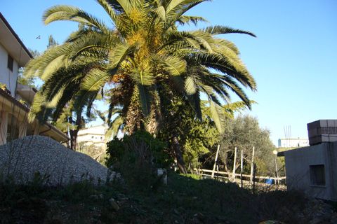 Helårsgrund i Colonnella, Teramo, Colonnella - € 110.000 | Ref: ter25 - foto 4