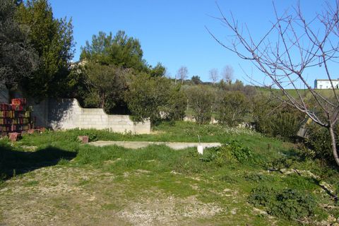 Helårsgrund i Colonnella, Teramo, Colonnella - € 110.000 | Ref: ter25 - foto 6
