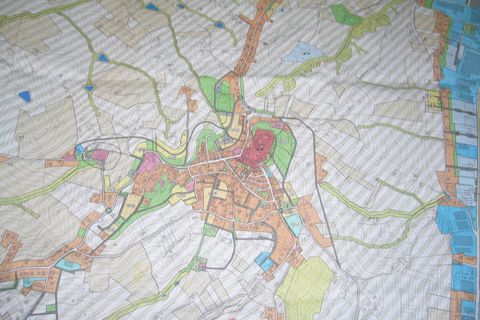 Helårsgrund i Colonnella, Teramo, Colonnella - € 110.000 | Ref: ter25 - foto 8