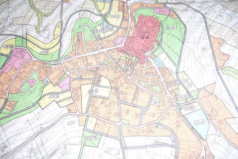 Helårsgrund i Colonnella, Teramo, Colonnella - € 110.000 | Ref: ter25 - foto 9