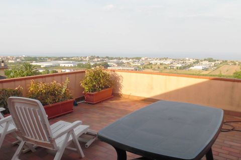 Villa i Martinsicuro, Teramo, Martinsicuro - € 620.000 | Ref: cas26 - foto 2