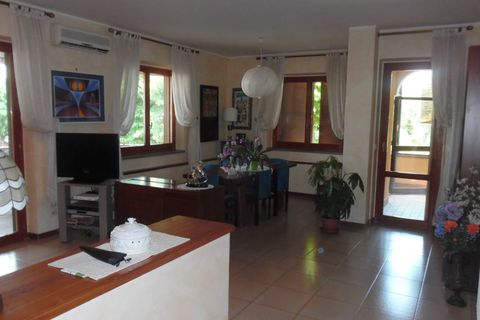 Villa i Martinsicuro, Teramo, Martinsicuro - € 620.000 | Ref: cas26 - foto 3