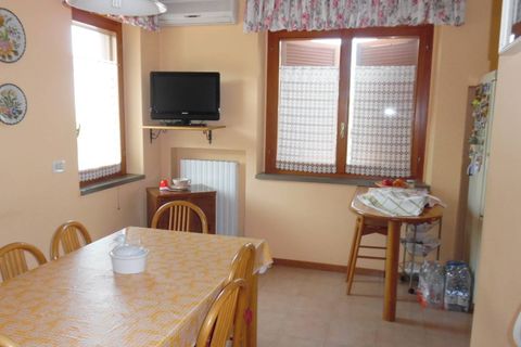Villa i Martinsicuro, Teramo, Martinsicuro - € 620.000 | Ref: cas26 - foto 5