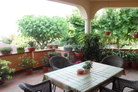 Villa i Martinsicuro, Teramo, Martinsicuro - € 620.000 | Ref: cas26 - foto 9
