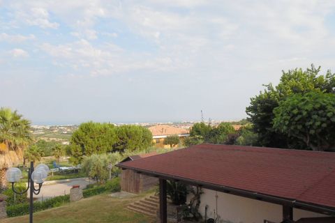 Villa i Martinsicuro, Teramo, Martinsicuro - € 620.000 | Ref: cas26 - foto 11