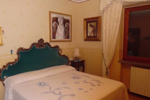 Villa i Martinsicuro, Teramo, Martinsicuro - € 620.000 | Ref: cas26 - foto 15