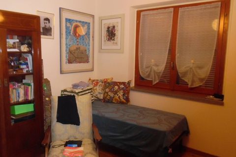 Villa i Martinsicuro, Teramo, Martinsicuro - € 620.000 | Ref: cas26 - foto 16