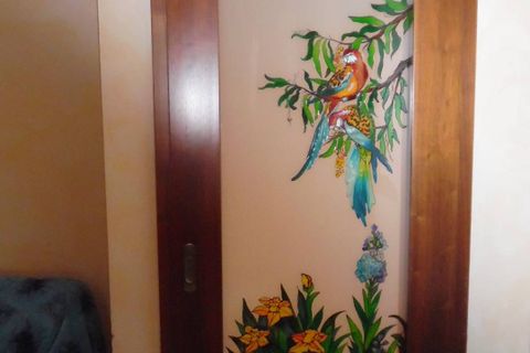 Villa i Martinsicuro, Teramo, Martinsicuro - € 620.000 | Ref: cas26 - foto 20