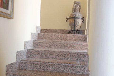 Villa i Martinsicuro, Teramo, Martinsicuro - € 620.000 | Ref: cas26 - foto 21