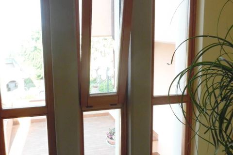 Villa i Martinsicuro, Teramo, Martinsicuro - € 620.000 | Ref: cas26 - foto 22