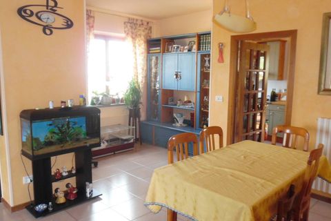 Villa i Martinsicuro, Teramo, Martinsicuro - € 620.000 | Ref: cas26 - foto 23