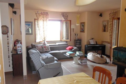 Villa i Martinsicuro, Teramo, Martinsicuro - € 620.000 | Ref: cas26 - foto 24