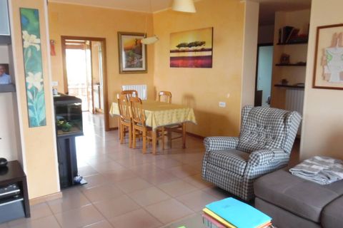 Villa i Martinsicuro, Teramo, Martinsicuro - € 620.000 | Ref: cas26 - foto 25