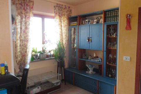 Villa i Martinsicuro, Teramo, Martinsicuro - € 620.000 | Ref: cas26 - foto 26