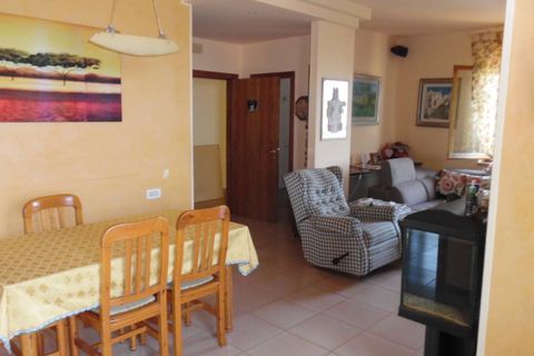 Villa i Martinsicuro, Teramo, Martinsicuro - € 620.000 | Ref: cas26 - foto 27