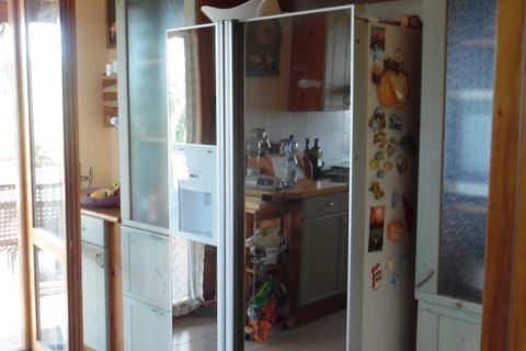 Villa i Martinsicuro, Teramo, Martinsicuro - € 620.000 | Ref: cas26 - foto 28