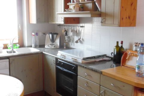 Villa i Martinsicuro, Teramo, Martinsicuro - € 620.000 | Ref: cas26 - foto 29