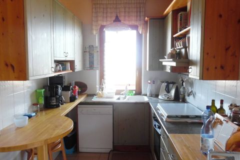 Villa i Martinsicuro, Teramo, Martinsicuro - € 620.000 | Ref: cas26 - foto 30