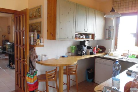 Villa i Martinsicuro, Teramo, Martinsicuro - € 620.000 | Ref: cas26 - foto 31