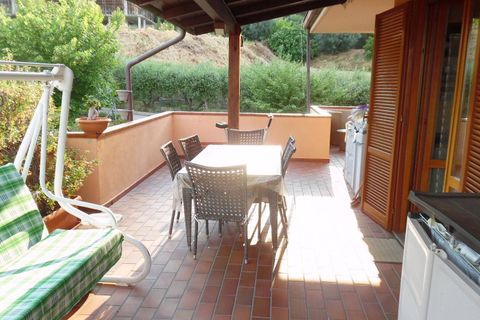 Villa i Martinsicuro, Teramo, Martinsicuro - € 620.000 | Ref: cas26 - foto 33