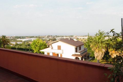 Villa i Martinsicuro, Teramo, Martinsicuro - € 620.000 | Ref: cas26 - foto 34