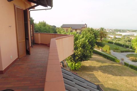Villa i Martinsicuro, Teramo, Martinsicuro - € 620.000 | Ref: cas26 - foto 35