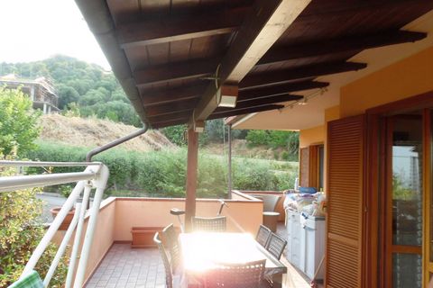 Villa i Martinsicuro, Teramo, Martinsicuro - € 620.000 | Ref: cas26 - foto 36