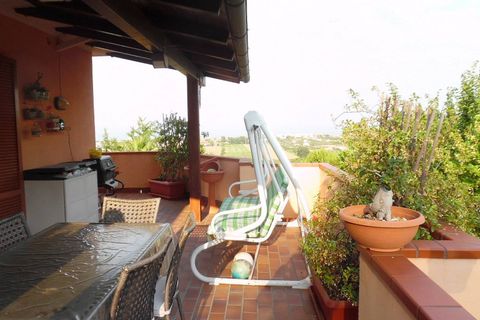 Villa i Martinsicuro, Teramo, Martinsicuro - € 620.000 | Ref: cas26 - foto 37