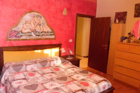 Villa i Martinsicuro, Teramo, Martinsicuro - € 620.000 | Ref: cas26 - foto 39