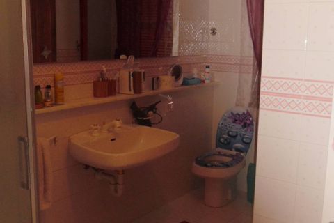 Villa i Martinsicuro, Teramo, Martinsicuro - € 620.000 | Ref: cas26 - foto 43