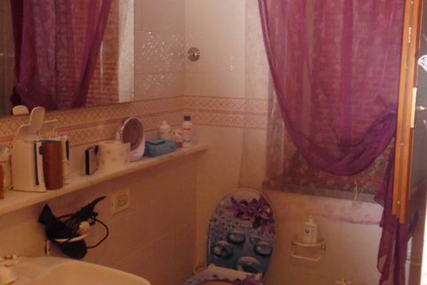 Villa i Martinsicuro, Teramo, Martinsicuro - € 620.000 | Ref: cas26 - foto 46