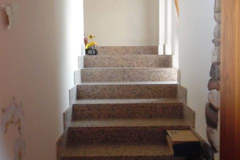 Villa i Martinsicuro, Teramo, Martinsicuro - € 620.000 | Ref: cas26 - foto 47