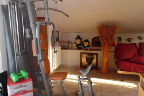 Villa i Martinsicuro, Teramo, Martinsicuro - € 620.000 | Ref: cas26 - foto 48
