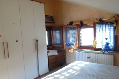 Villa i Martinsicuro, Teramo, Martinsicuro - € 620.000 | Ref: cas26 - foto 49
