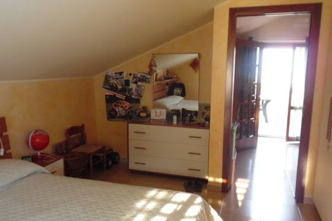 Villa i Martinsicuro, Teramo, Martinsicuro - € 620.000 | Ref: cas26 - foto 50