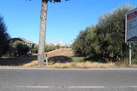 Helårsgrund i Alba Adriatica, Teramo, Alba Adriatica - € 450.000 | Ref: ter156 - foto 2